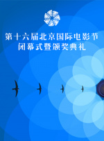 国产一级特黄全黄毛片